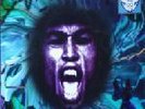 Juggernaut - The World Of The LSD-User Ruffneck Records