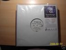 Torch - Blauer Samt Instrumentals DoLP RAR