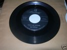 BILLY WALLACE: WHAT'LL I DO / THAT'S MY REWARD