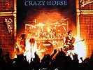 Neil Young & Crazy Horse**WELD** 2erLP