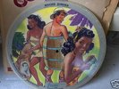 VOGUE PICTURE DISC R778 78 RPM RECORD