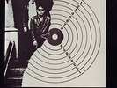 Mean & Dirty LP library De Wolfe breaks samples