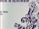 Roger Webb Sound vocal patterns LP library De Wolfe