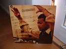 Johnny Pate Outrageous US Original on MGM PROMO