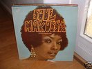 Lafayette Afro Rock Band Soul Makossa France Original