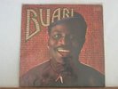 Buari