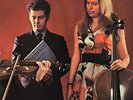 EMI(Set 5 lps)/BEETHOVEN/ JACQUELINE DU PRE,cello etc