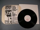 Flex Your Head TEST PRESSING Minor Threat Dischord RARE