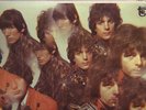 PINK FLOYD Piper At Gates Tower MONO psych Syd Barrett