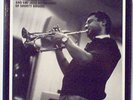 SHORTY ROGERS Atlantic/EMI  MOSAIC 6 LP BOX SET