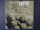 Prestige All Stars, Earthy, US LP Prestige 7102 M-