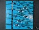 Sonny Stitt w Bud Powel US Prestige 7024 - 446 w 50th