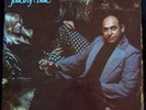 JOHNNY NICOL AUSTRALIAN JAZZ LP FROM 1975
