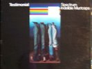 SPECTRUM / INDELIBLE MURTCEPS RARE PROG / PSYCH LP