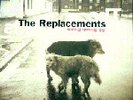 The Replacements 