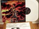 Beck - Mellow Gold LP VINYL VG Bong Load with insert