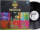 Cedric Im Brooks Light Of Saba In Reggae Total Sounds
