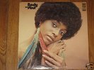 Body and Soul-National General-Funk-NG 2002-1971