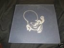 Sigur Ros Agaetis Byrjun Original UK Double LP