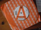 EDWICK RUMBOLD / SPECIALLY WHEN / CBS/MOD/FREAKBEAT 66