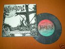 INCANTATION / Entrantment Of Evil 7