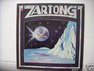 ZARTONG - ARMENIAN TOP PROG PSYCHE - DOM -