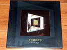 PINK FLOYD ECHOES THE BEST OF PINK FLOYD 4LP OVP EU2001