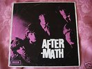 ROLLING STONES - AFTERMATH