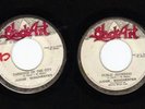 Judge Winchester Lee Perry Jimmy Riley ORIG *** LISTEN