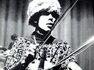 Alan Silva   Skillfullness   LP   (1969)