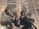 SEALED Replacements LET IT BE LP Original TWIN TONE