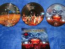 Iron Maiden 