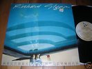 RICHARD STEPP Holiday In Hollywood LP Modern Soul/Funk