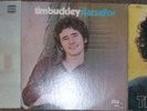3 -ORIG TIM BUCKLEY STARSAILOR BLUE AFTERNOON G-BYE LP