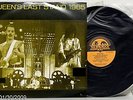 QUEEN Last stand 1985 Rare Japan 2-LP Mint- Mercury/May