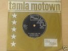 THE DETROIT SPINNERS I'll Always Love You - TMG 627