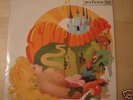 SKIP BIFFERTY 1967 UK RCA  LP   SF 7941  