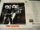 QUEEN ONE VISION 7