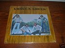 Ursula Creek LP - In Original Shrinkwrap Never Played