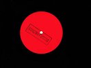 THE BEATLES   PLEASE PLEASE ME   MONO   TEST PRESSINGS