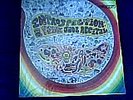 RARE ALBUM -- Faine Jade Introspection LP -ES8002 1968