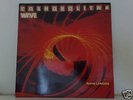 Estrak Lancios Cosmopolitan Wave COSMIC DISCO Listen 