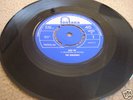THE REBOUNDS - HELP ME
