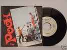 POOH   BIKINI BEAT - QUELLO CHE NON SAI    RARO 1966