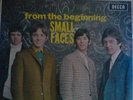 SMALL FACES 