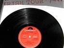 Rory Gallagher - IRISH TOUR '74