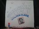Radio Show: Countdown America with Dick Clark 8 SHOWS