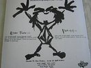 PEARL JAM Limited Edition 7