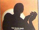 Eric Burdon & War LP Black Man's '70 MGM promo war bond