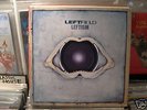 Leftfield-Leftism 3xLP-TRIPLE VINYL PRESSING-RARE